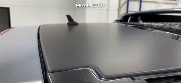 ミヤタデザインキャプチャ